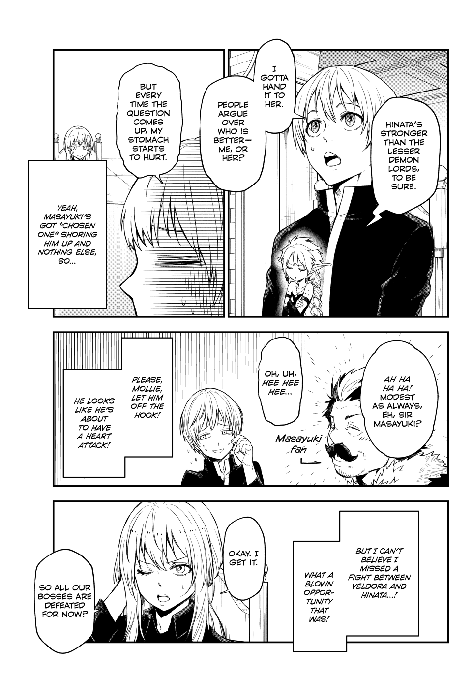 Page 45 of Chapter 119