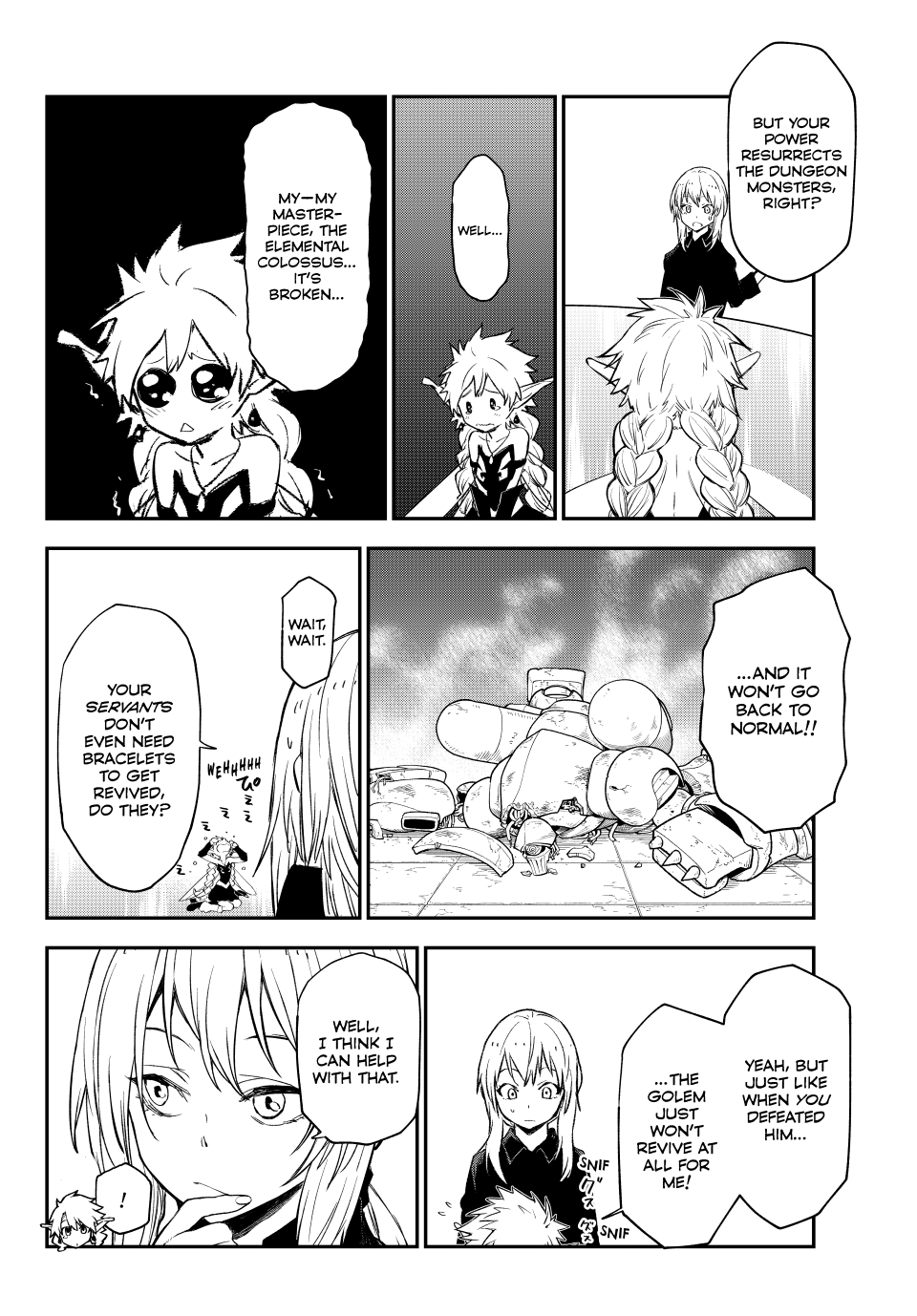 Page 46 of Chapter 119