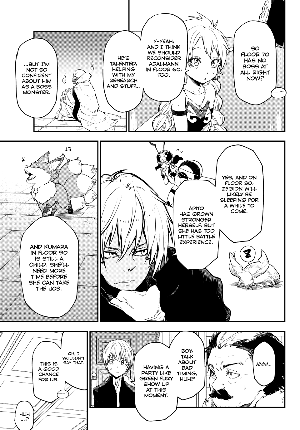 Page 47 of Chapter 119
