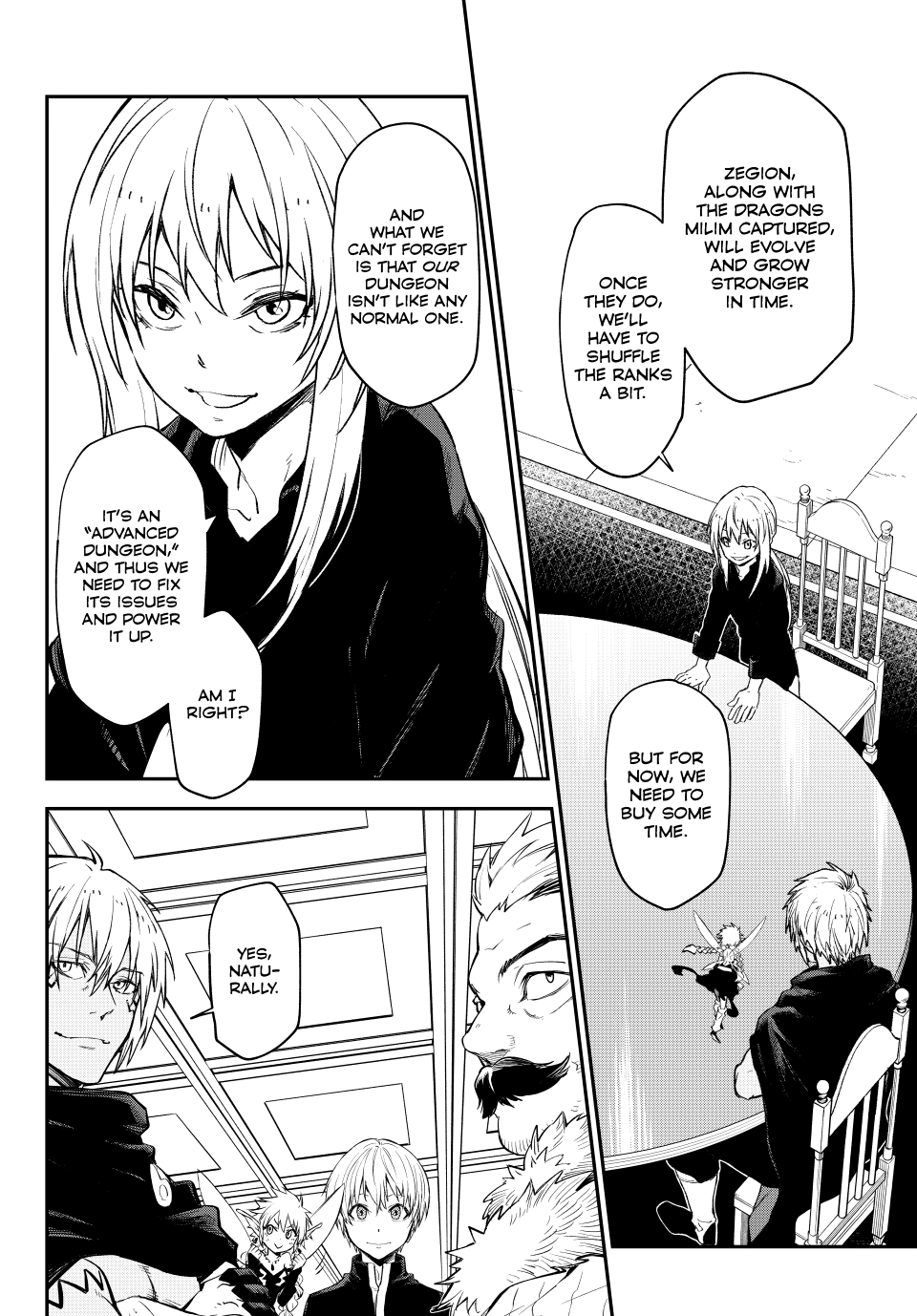 Page 48 of Chapter 119