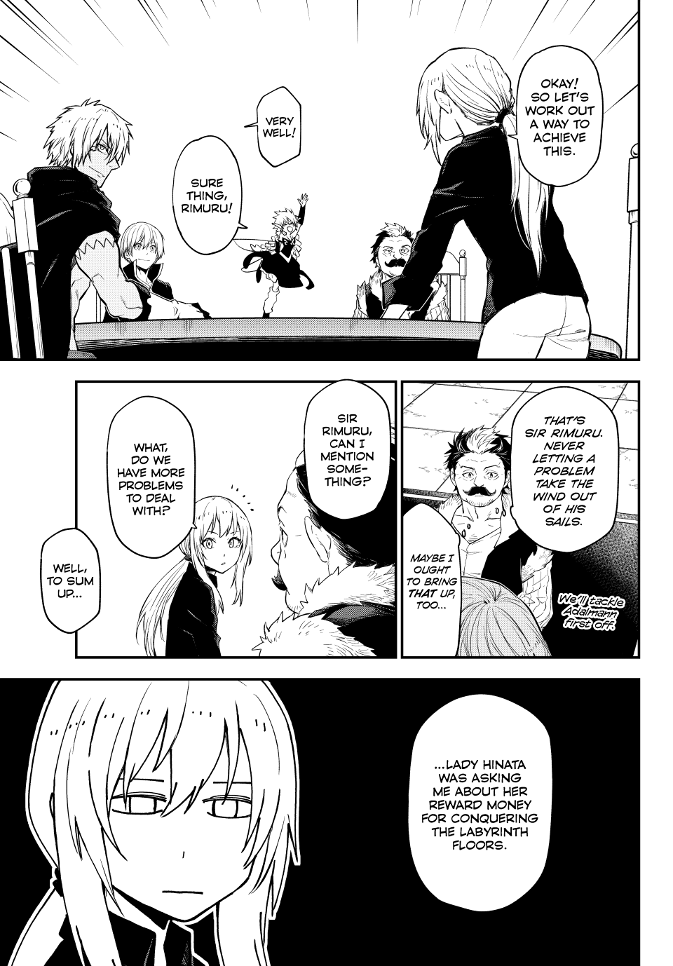 Page 49 of Chapter 119