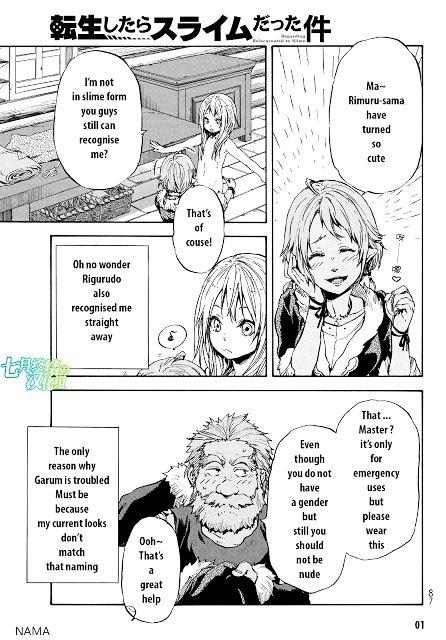 Page 2 of Chapter 12