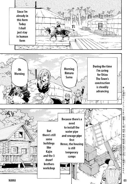 Page 4 of Chapter 12