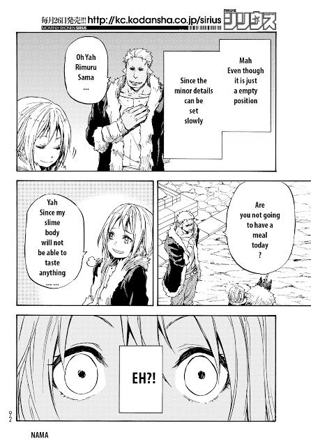 Page 7 of Chapter 12