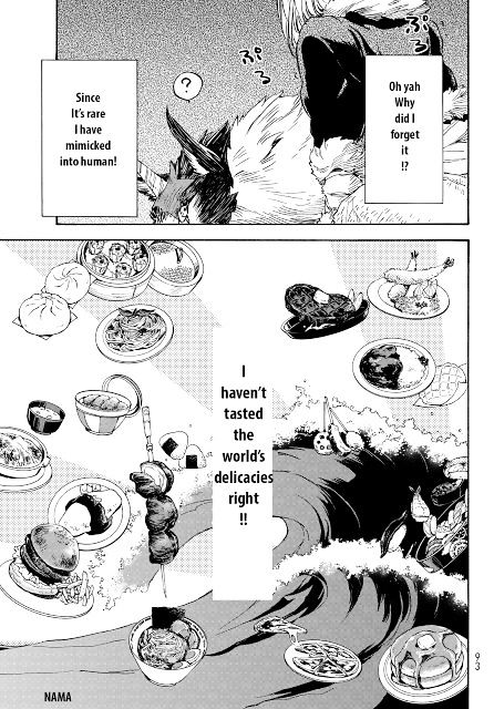 Page 8 of Chapter 12