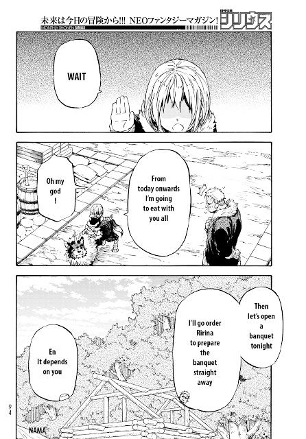 Page 9 of Chapter 12