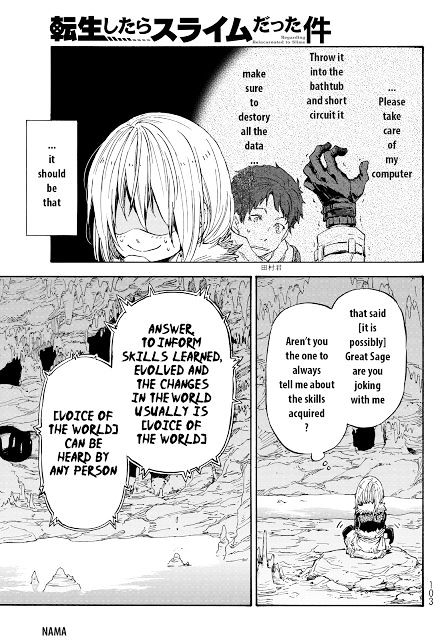 Page 18 of Chapter 12