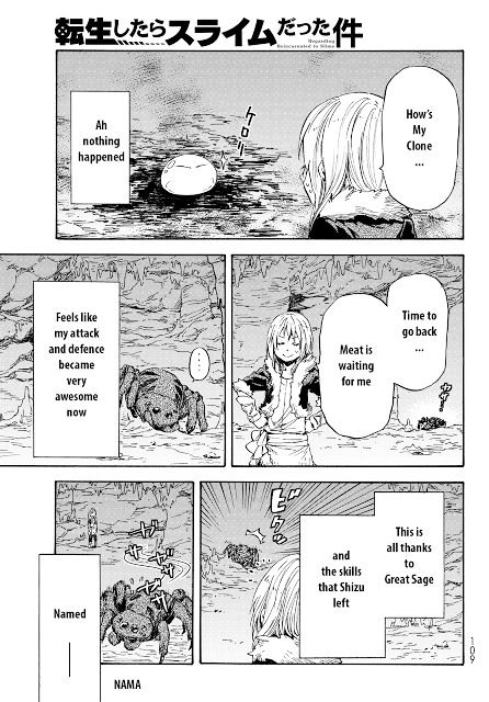 Page 24 of Chapter 12
