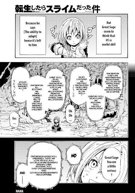 Page 26 of Chapter 12