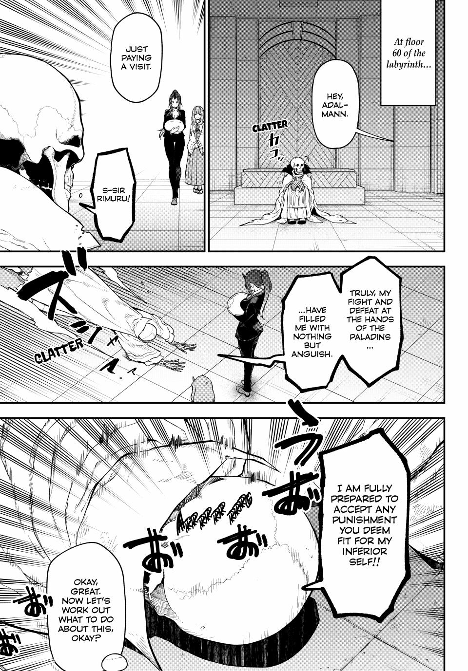 Page 1 of Chapter 120