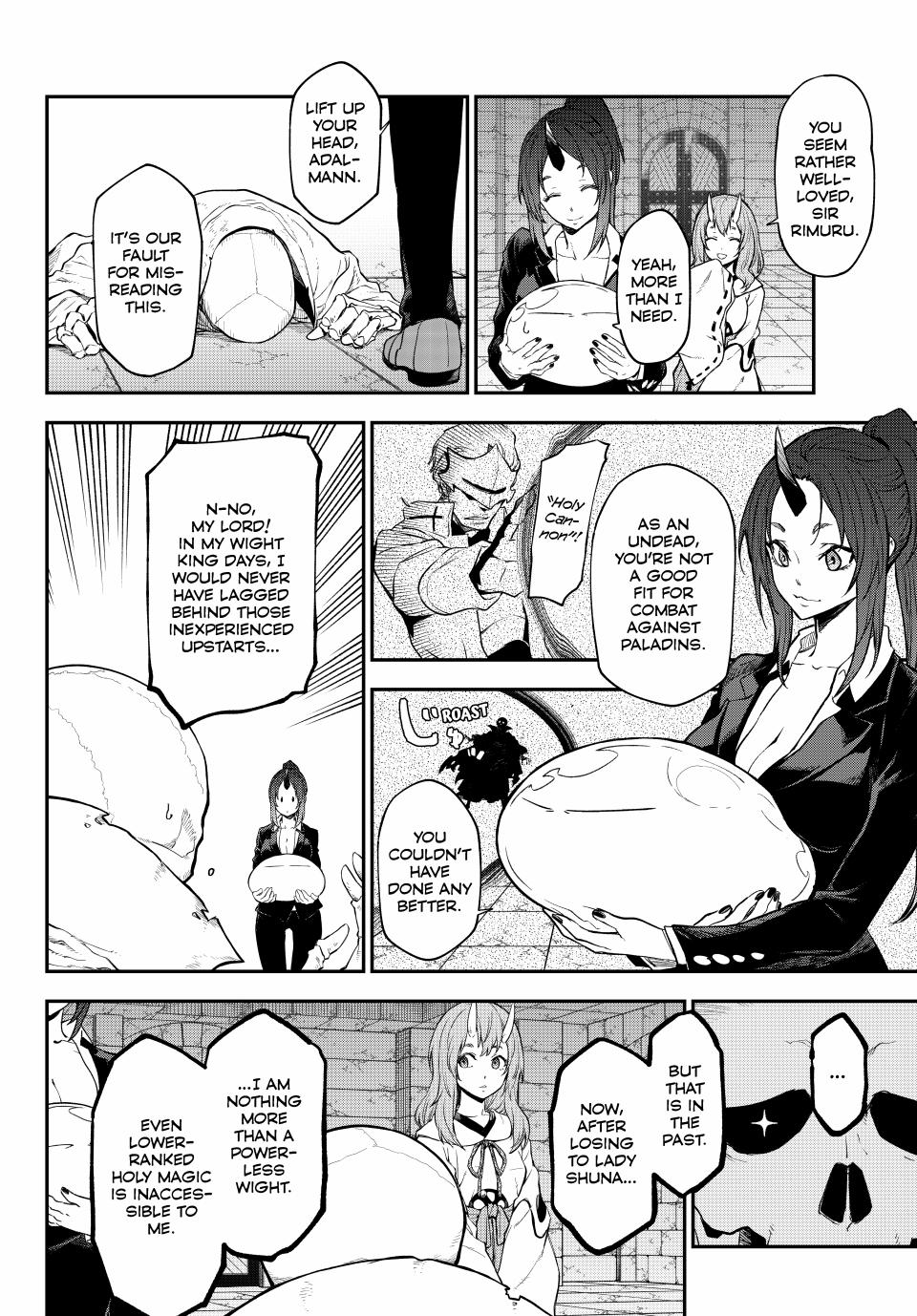 Page 2 of Chapter 120