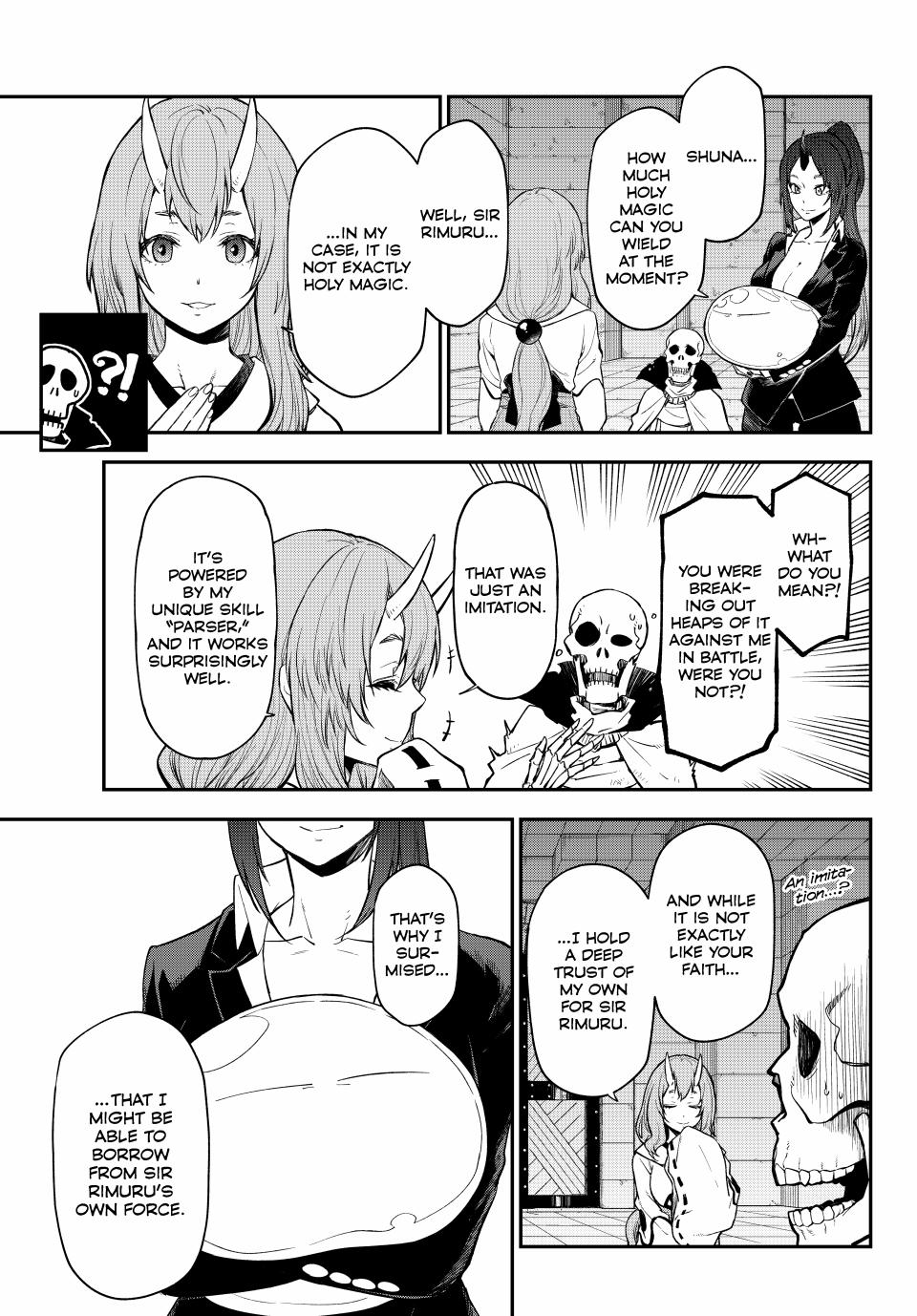 Page 3 of Chapter 120