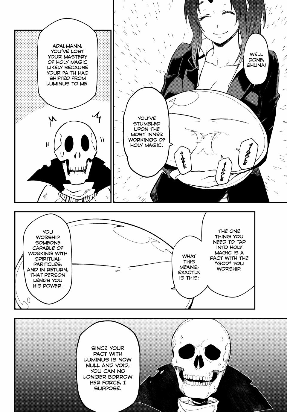 Page 4 of Chapter 120
