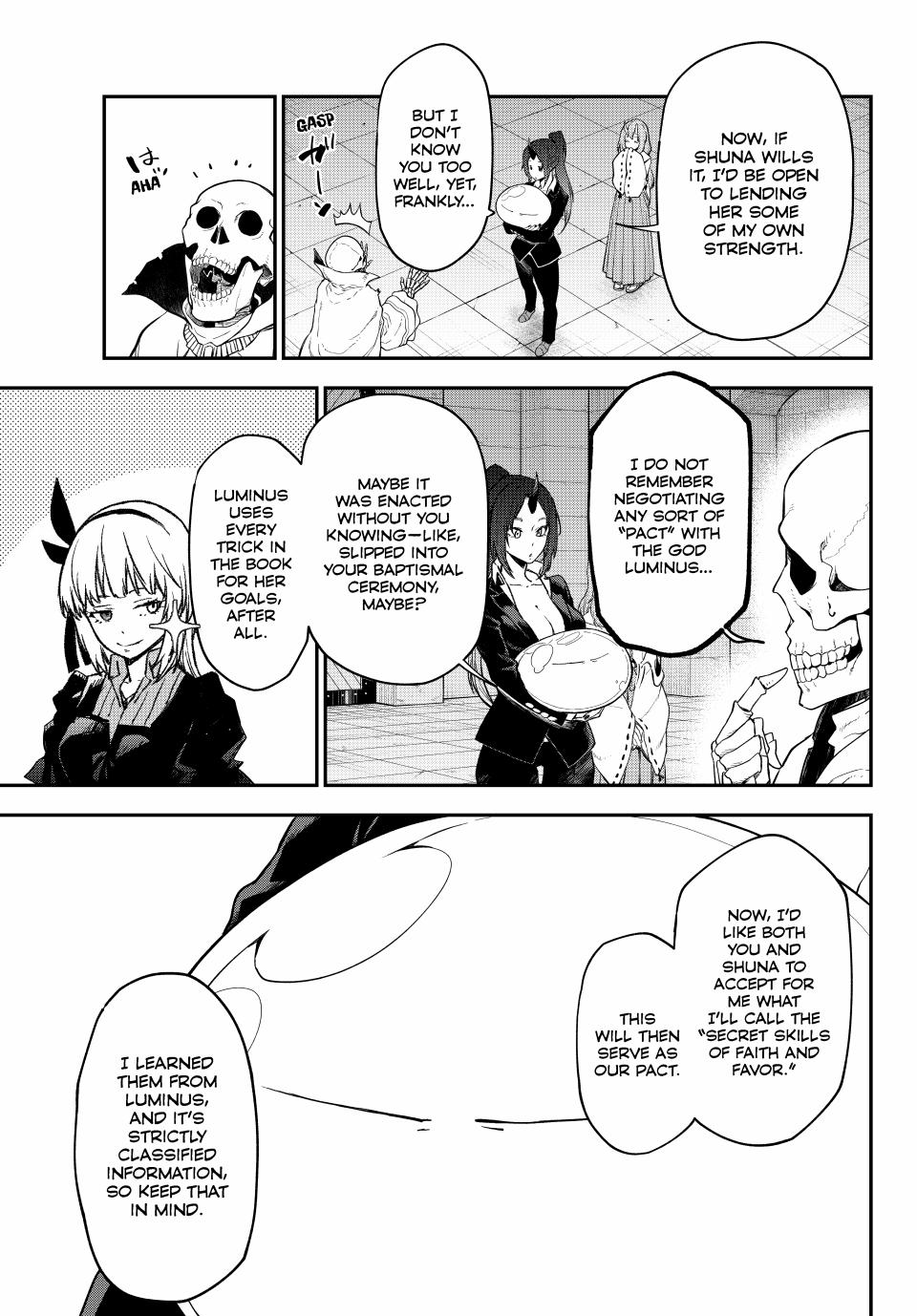 Page 5 of Chapter 120