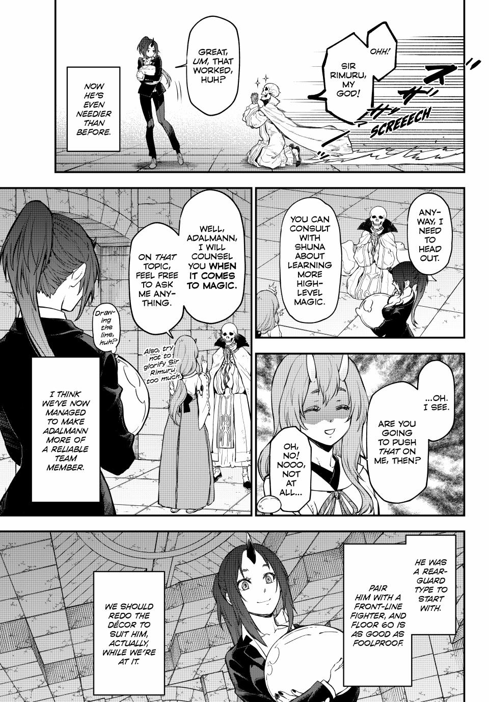 Page 7 of Chapter 120