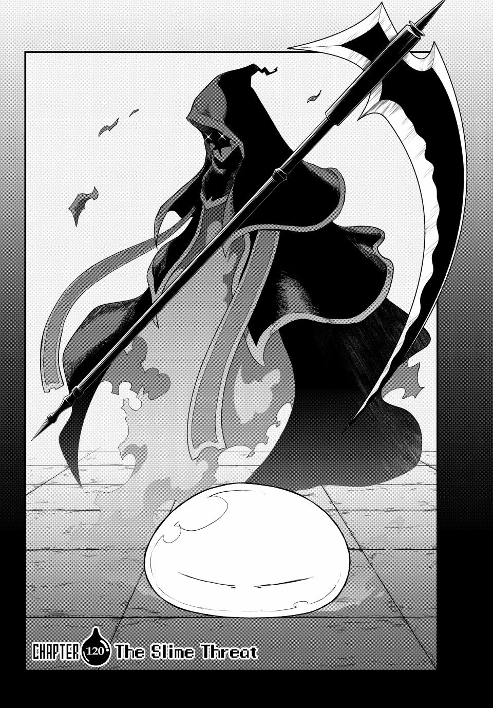 Page 8 of Chapter 120