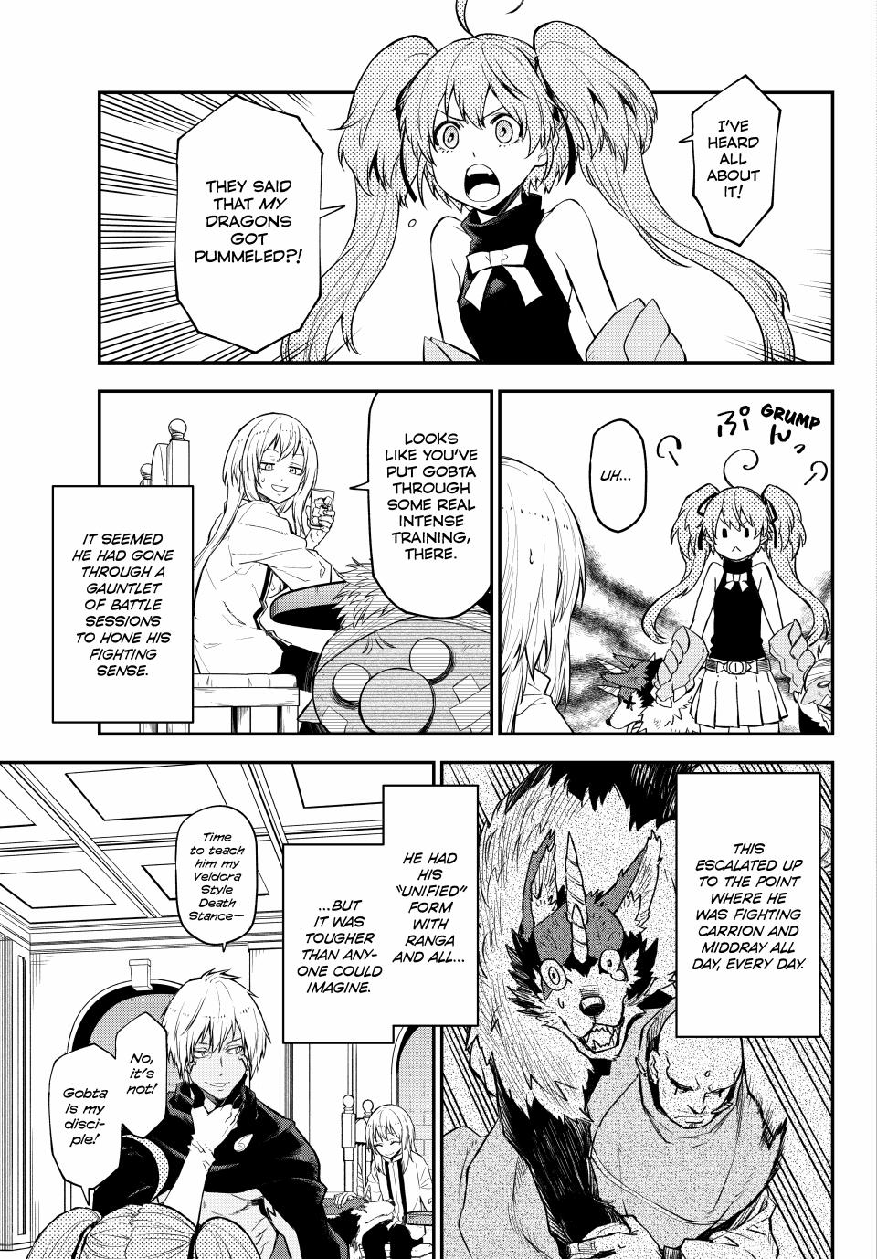 Page 9 of Chapter 120