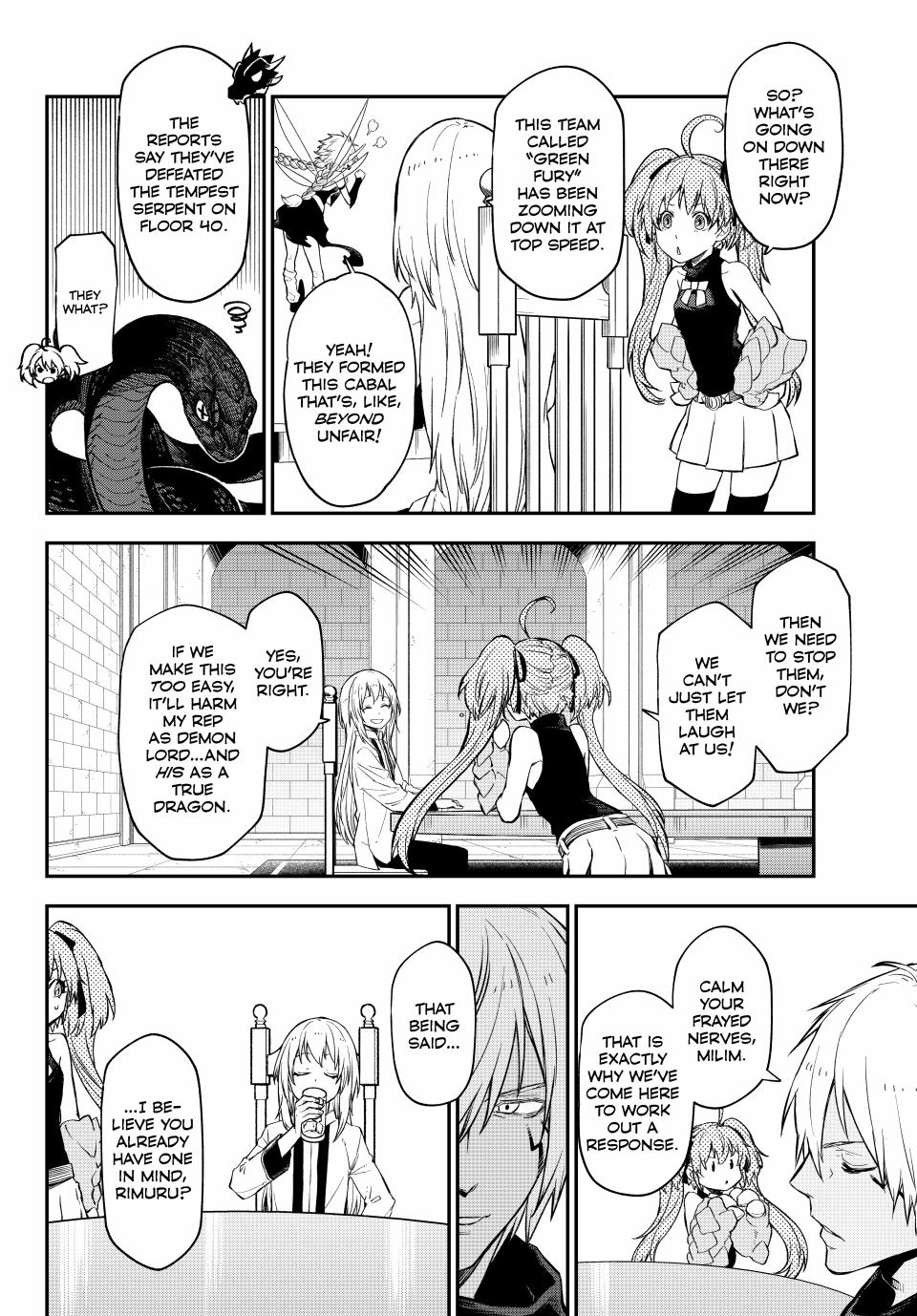 Page 10 of Chapter 120