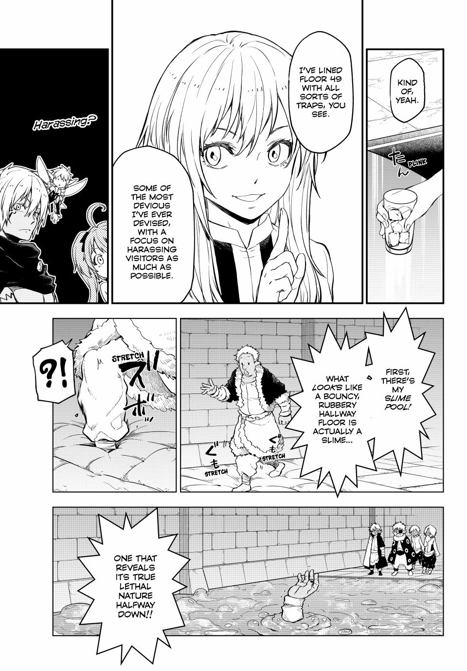 Page 11 of Chapter 120