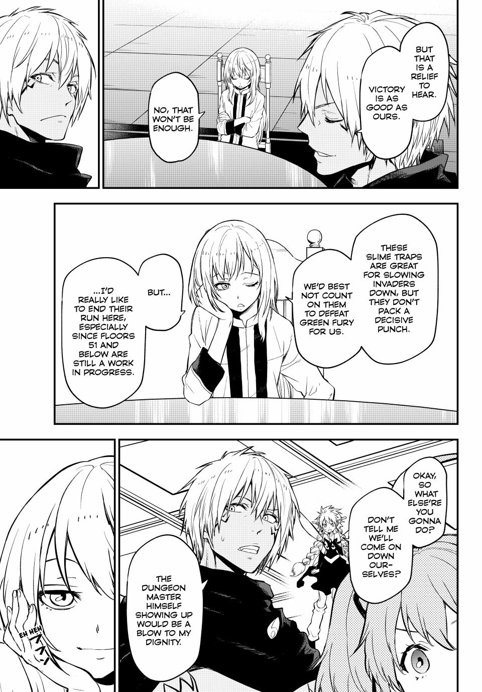 Page 13 of Chapter 120