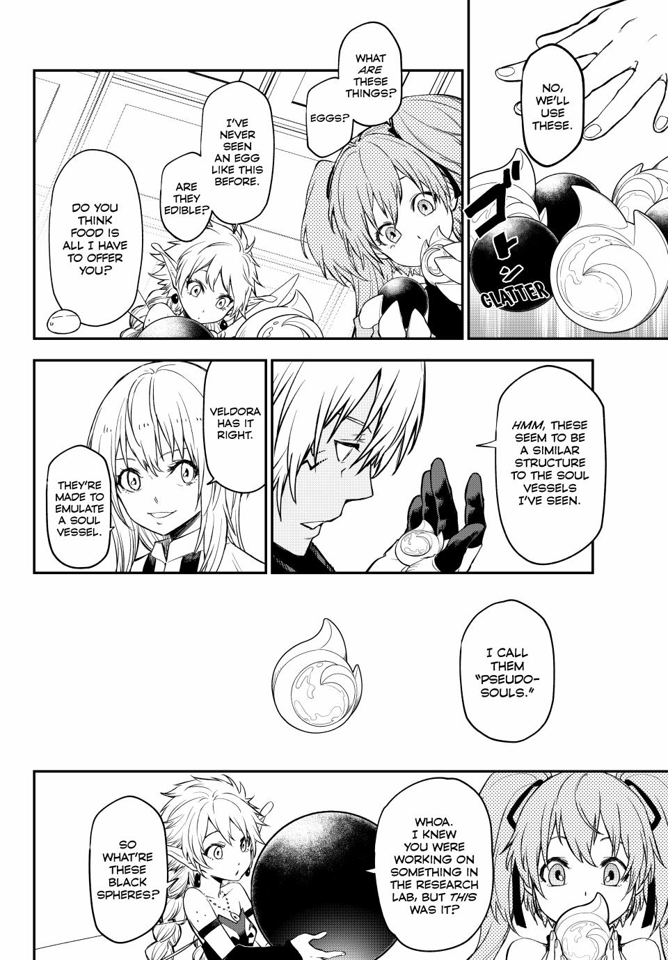 Page 14 of Chapter 120