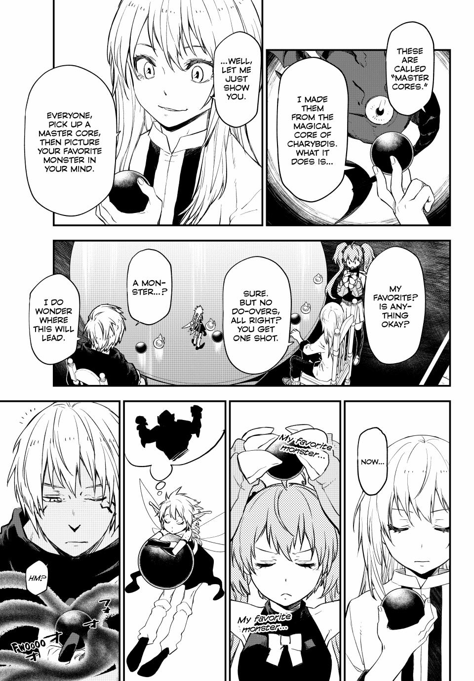 Page 15 of Chapter 120