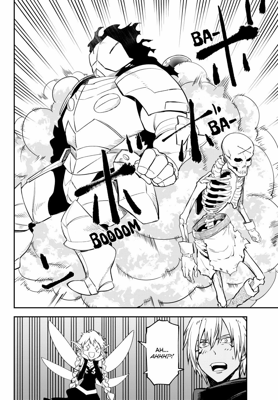 Page 16 of Chapter 120