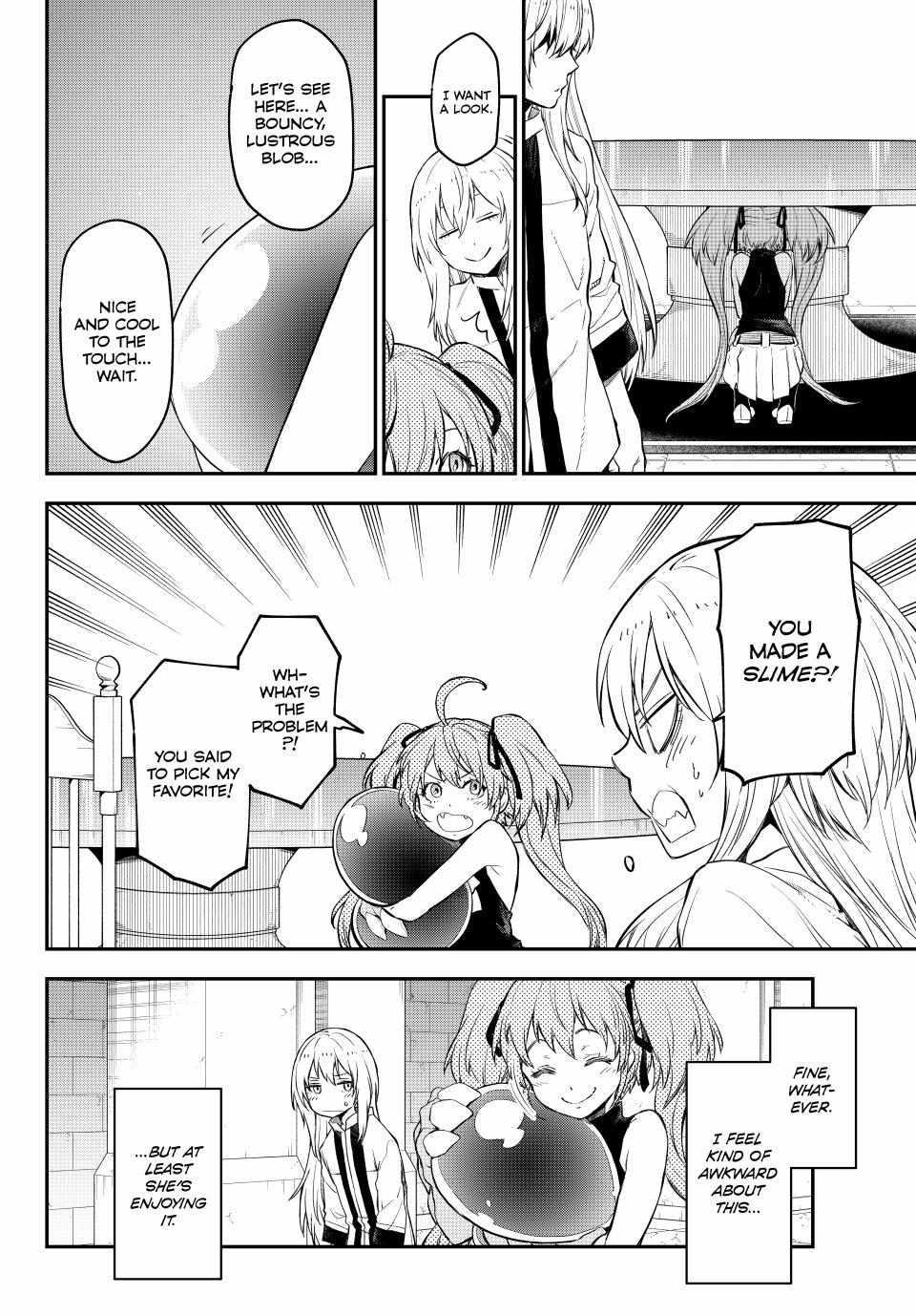 Page 18 of Chapter 120