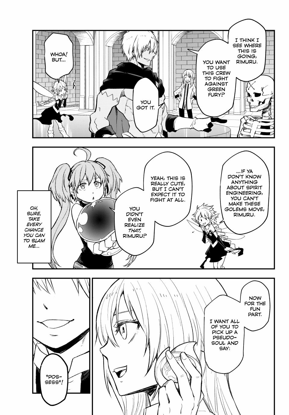 Page 19 of Chapter 120