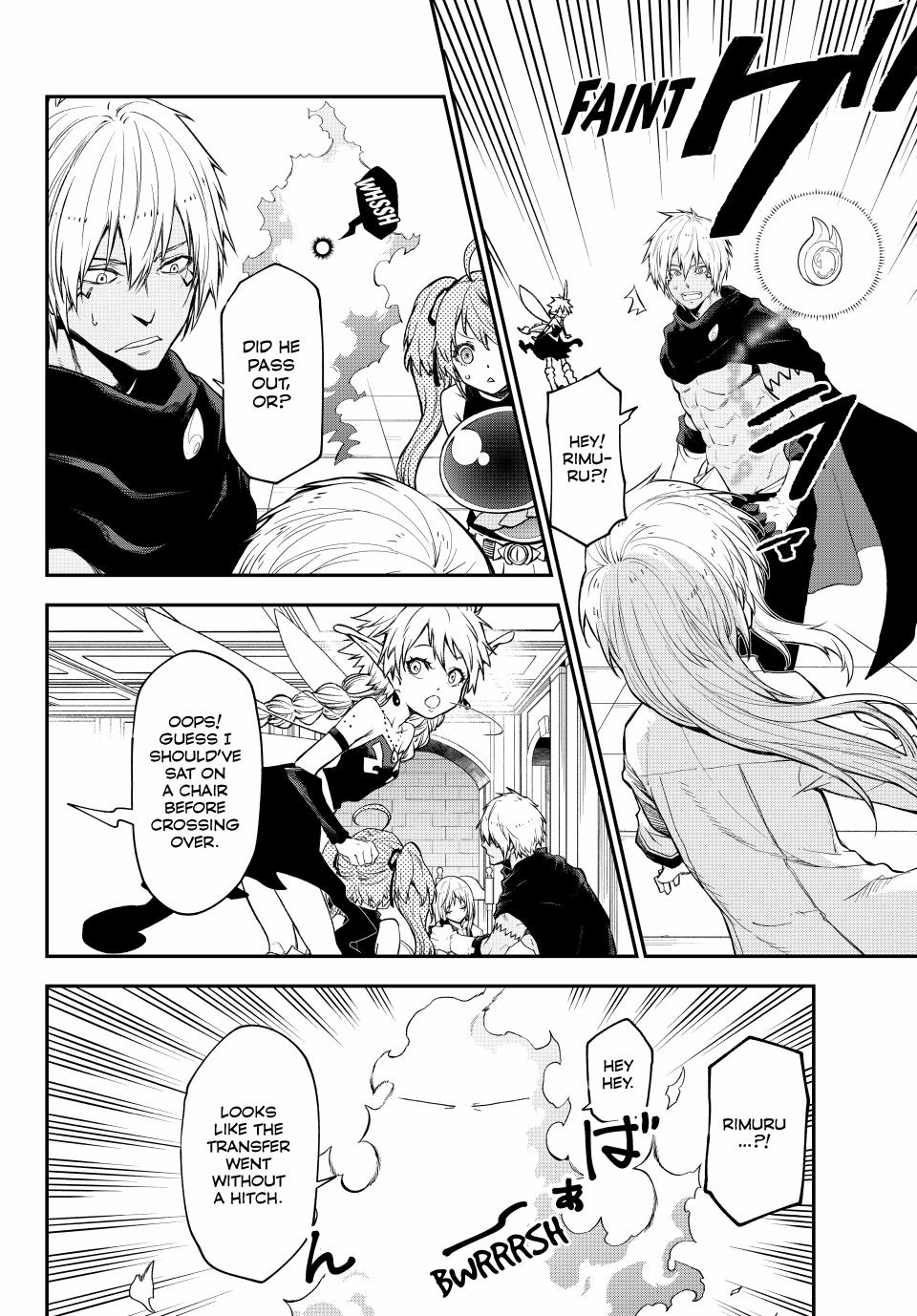 Page 20 of Chapter 120