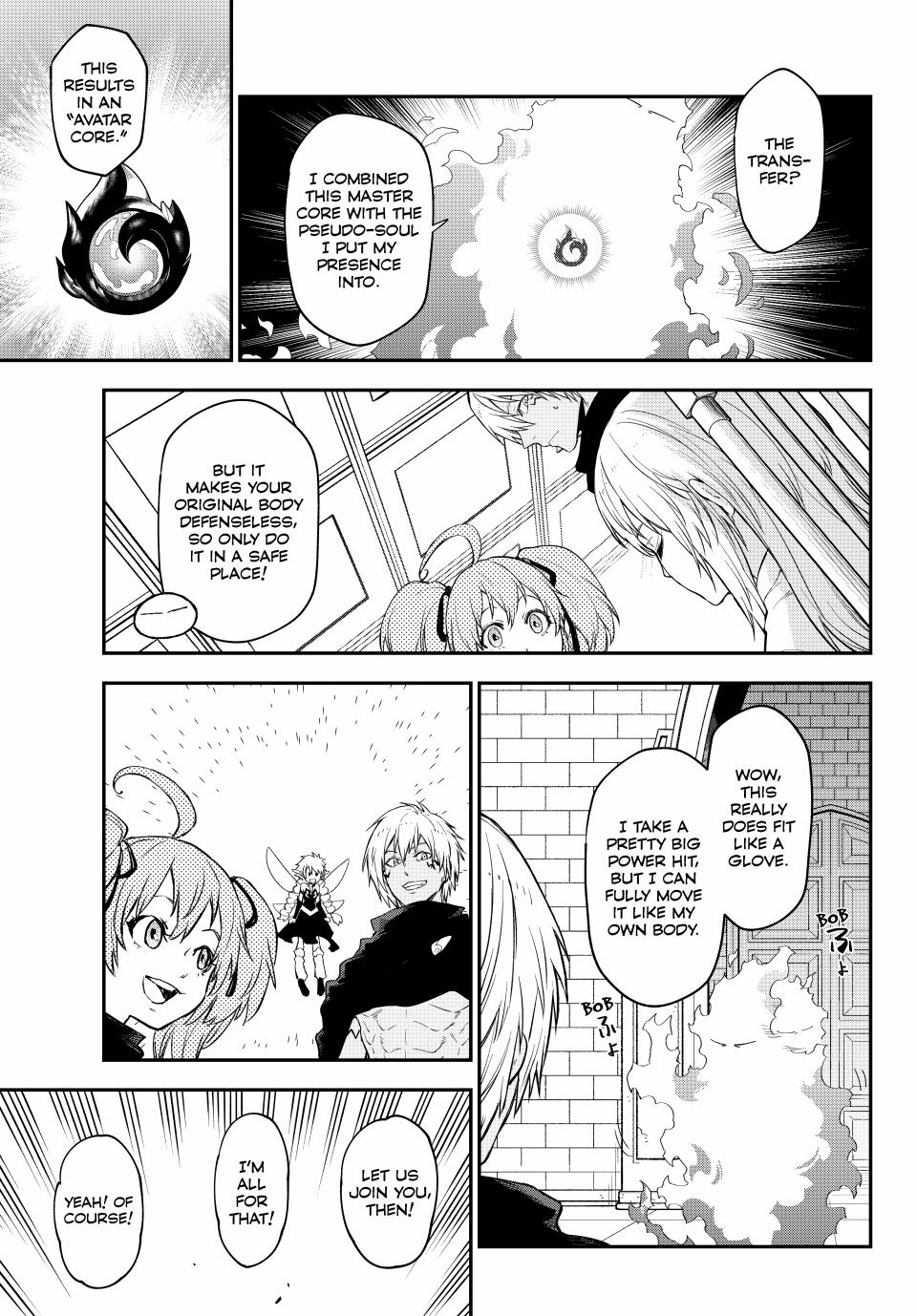 Page 21 of Chapter 120