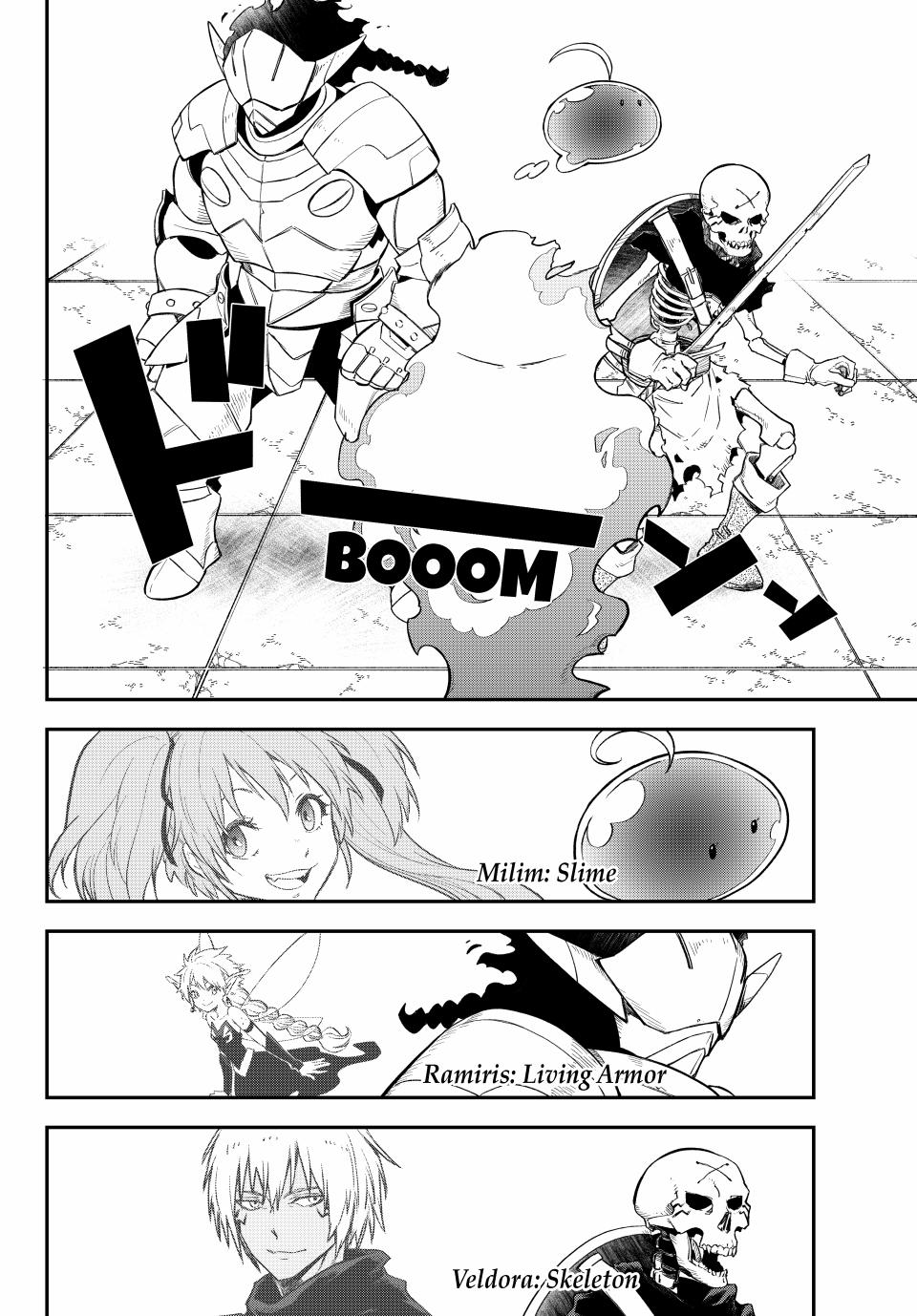 Page 22 of Chapter 120