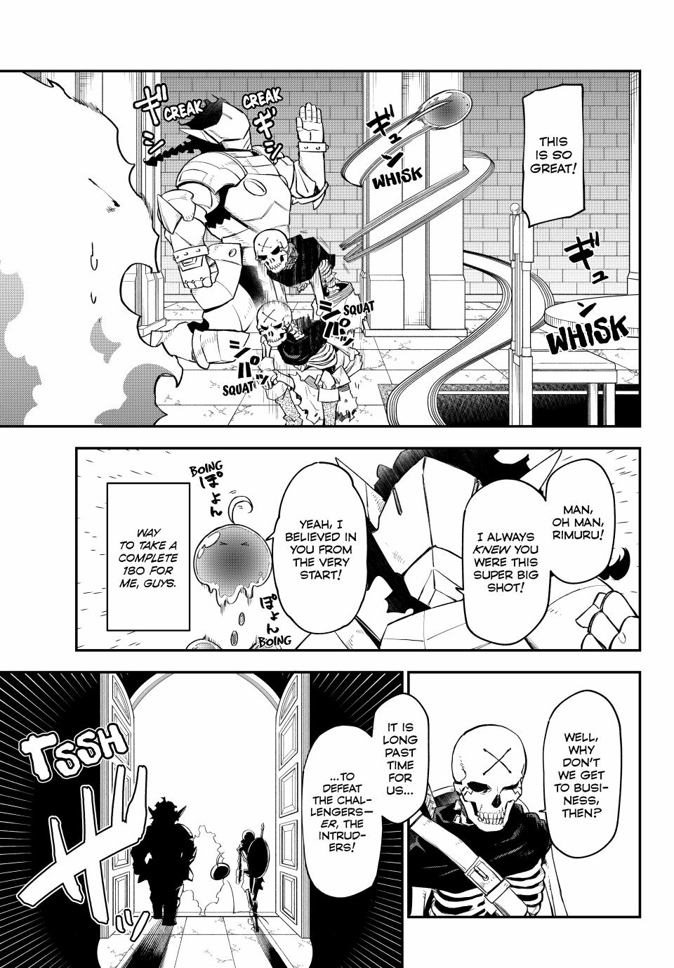 Page 23 of Chapter 120