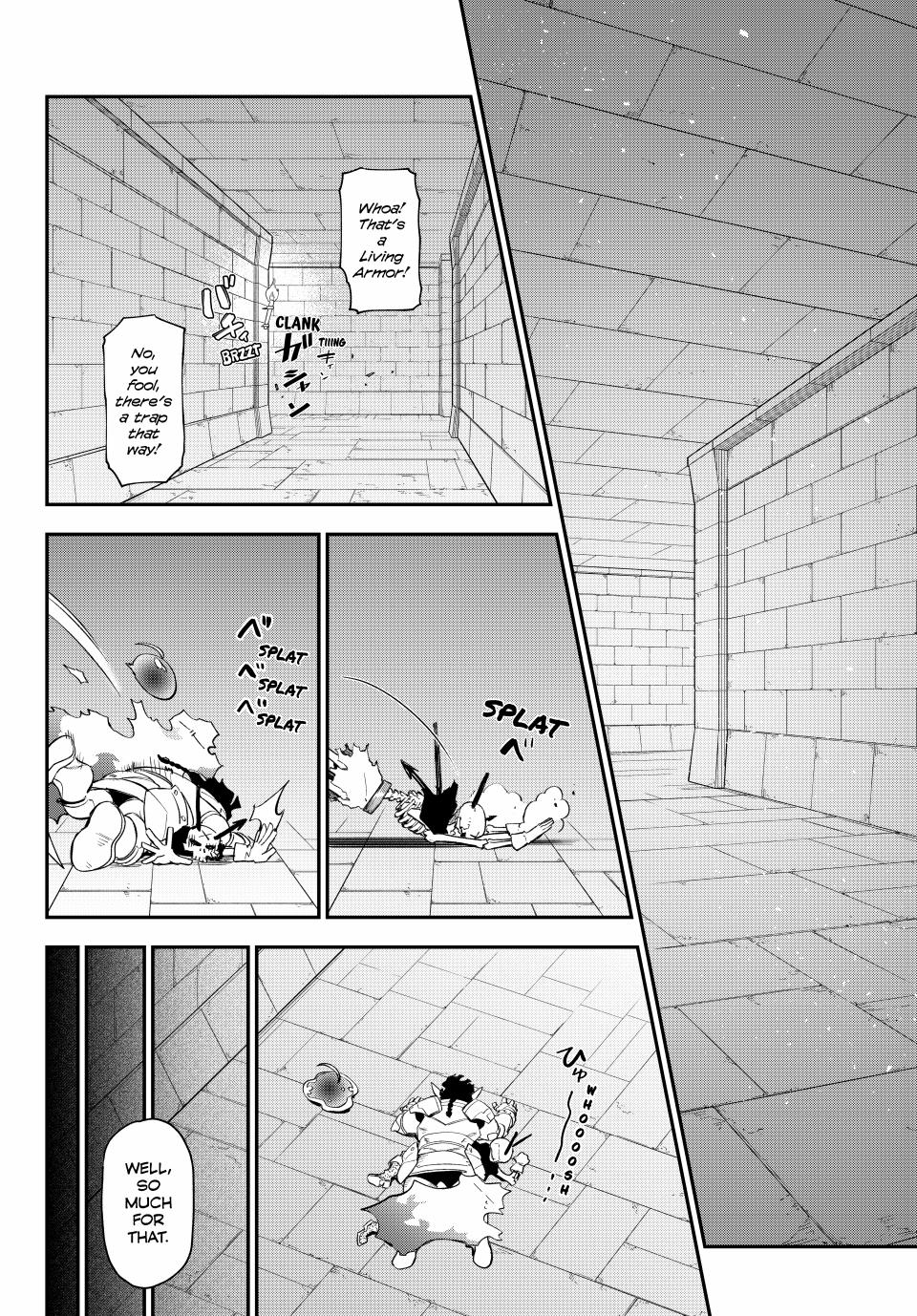 Page 24 of Chapter 120