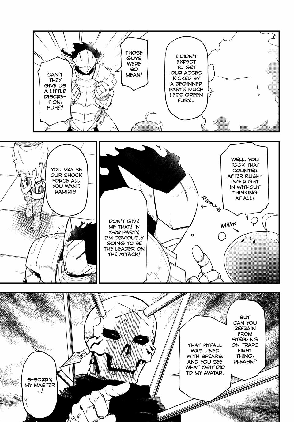 Page 25 of Chapter 120