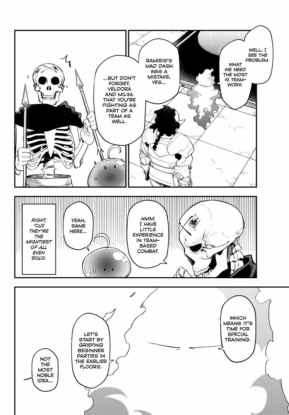 Page 26 of Chapter 120