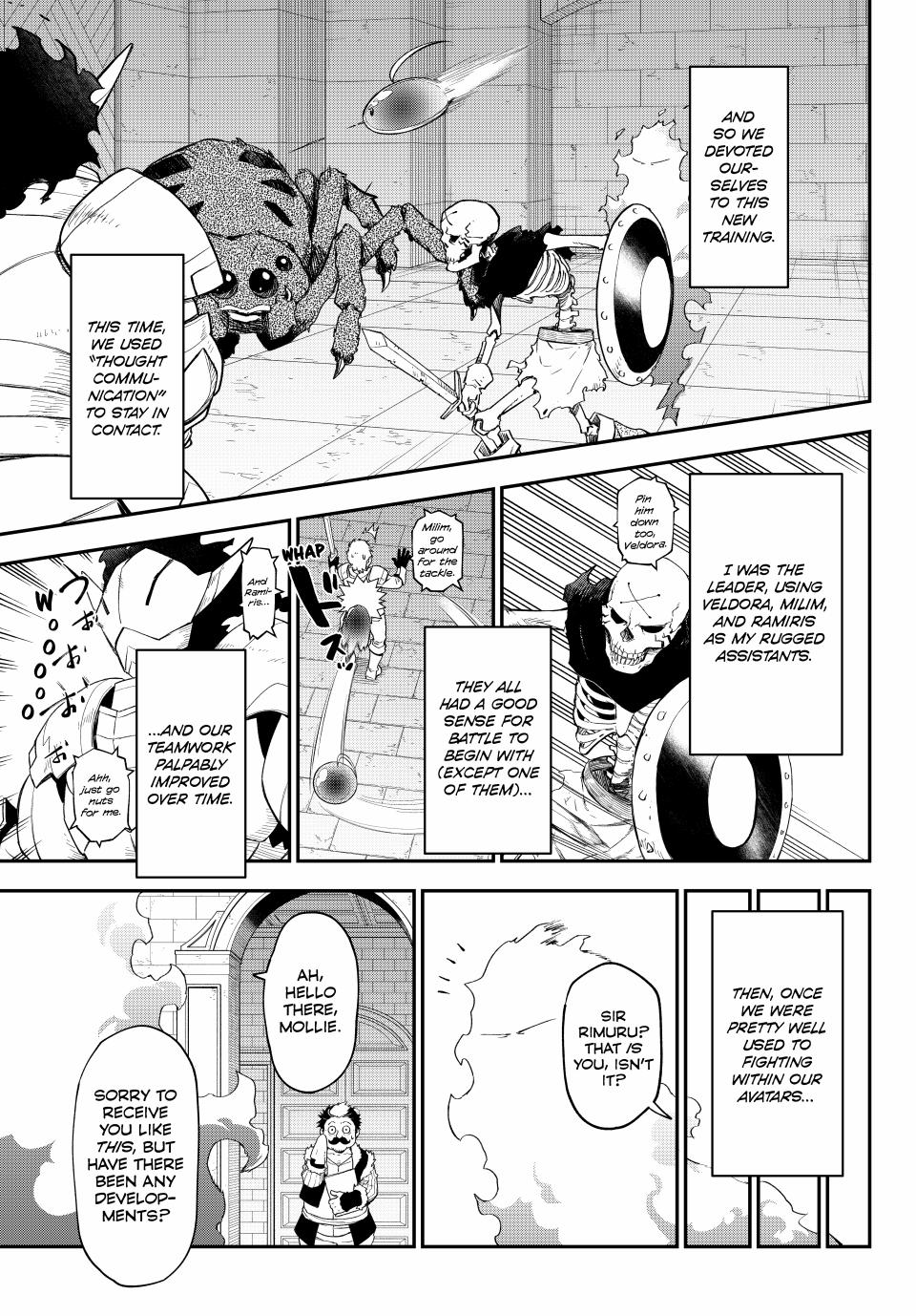 Page 27 of Chapter 120