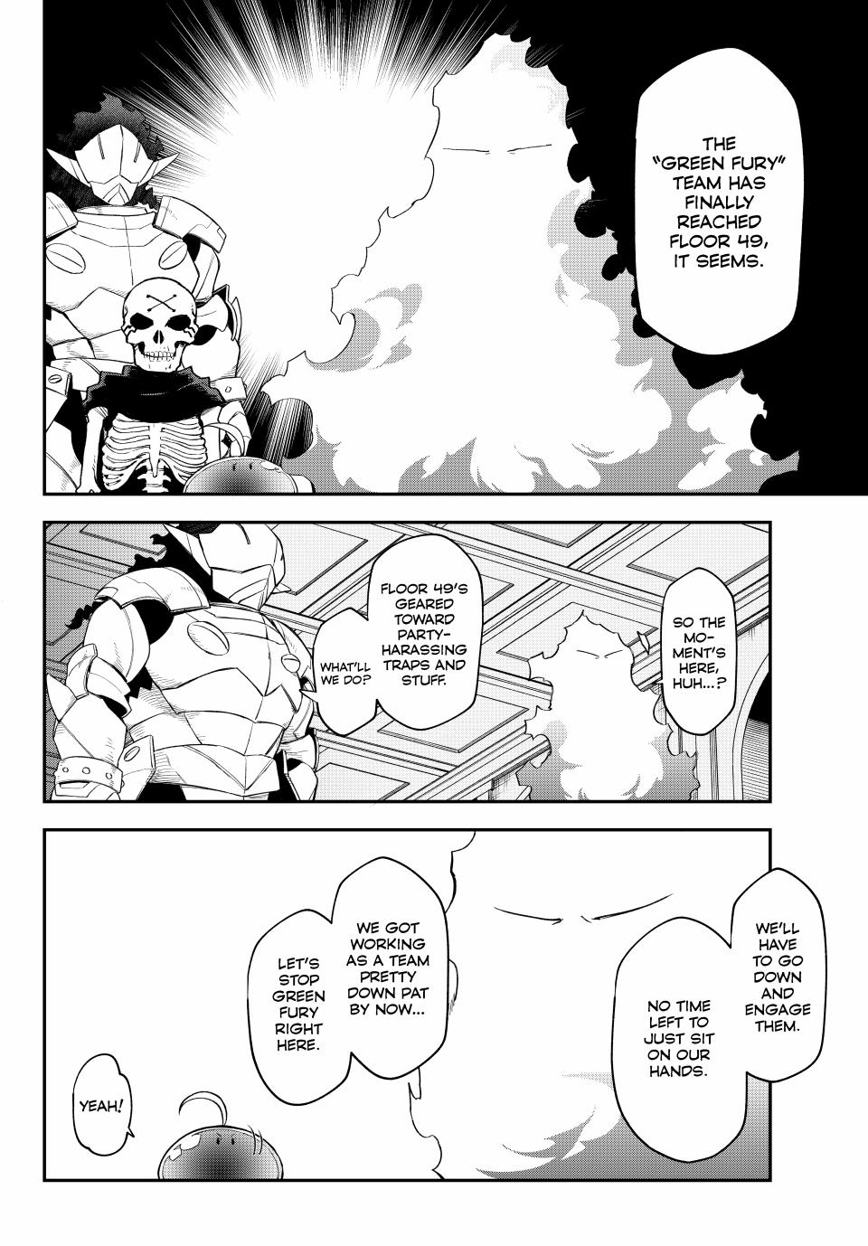Page 28 of Chapter 120