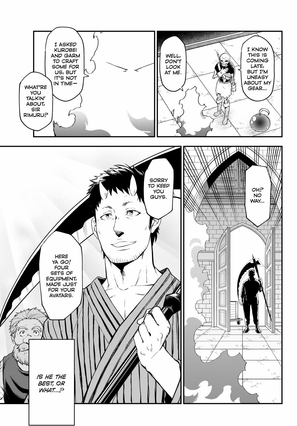 Page 29 of Chapter 120