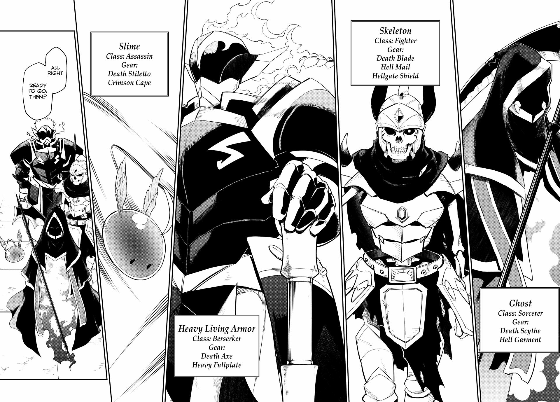 Page 30 of Chapter 120