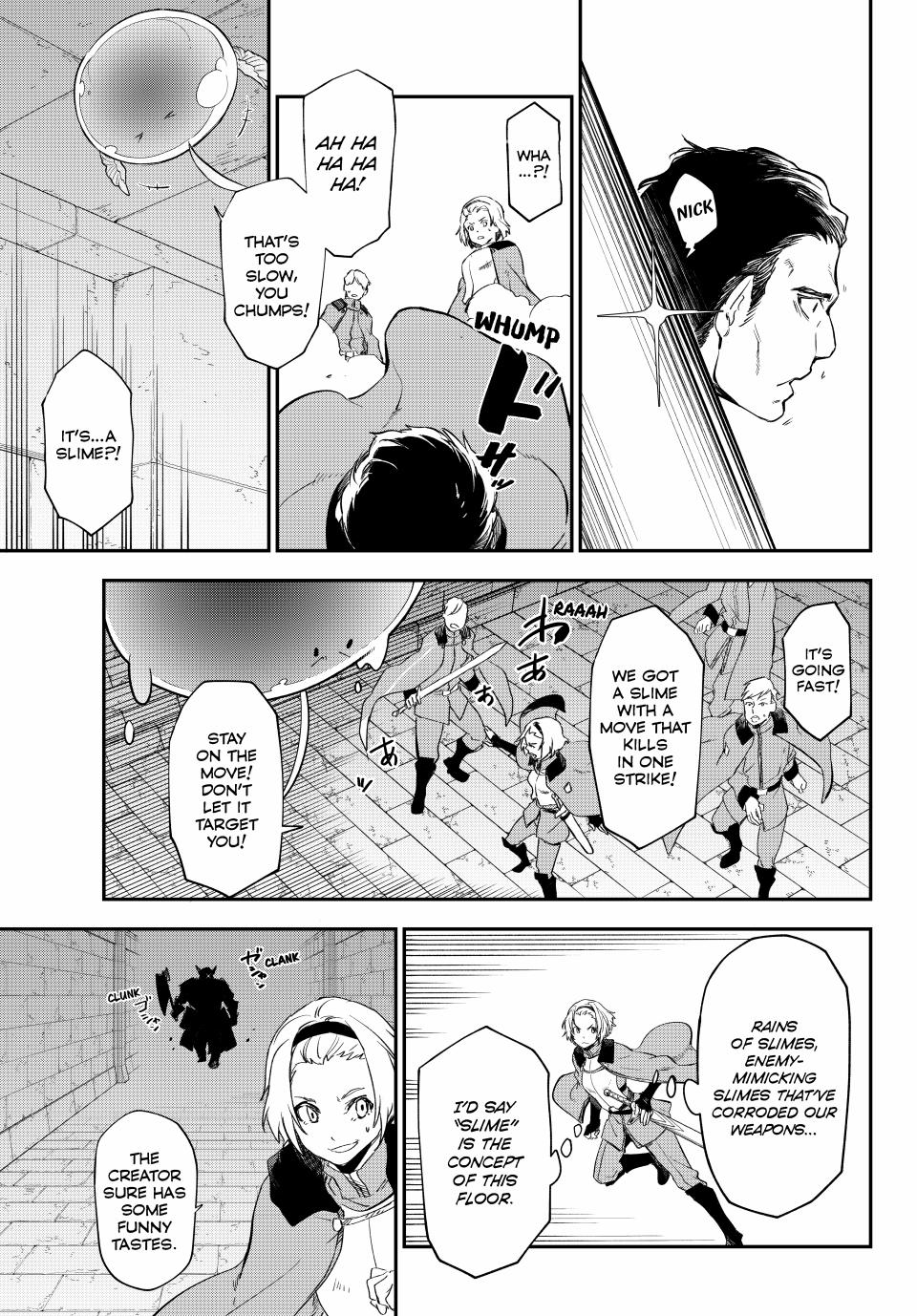 Page 32 of Chapter 120