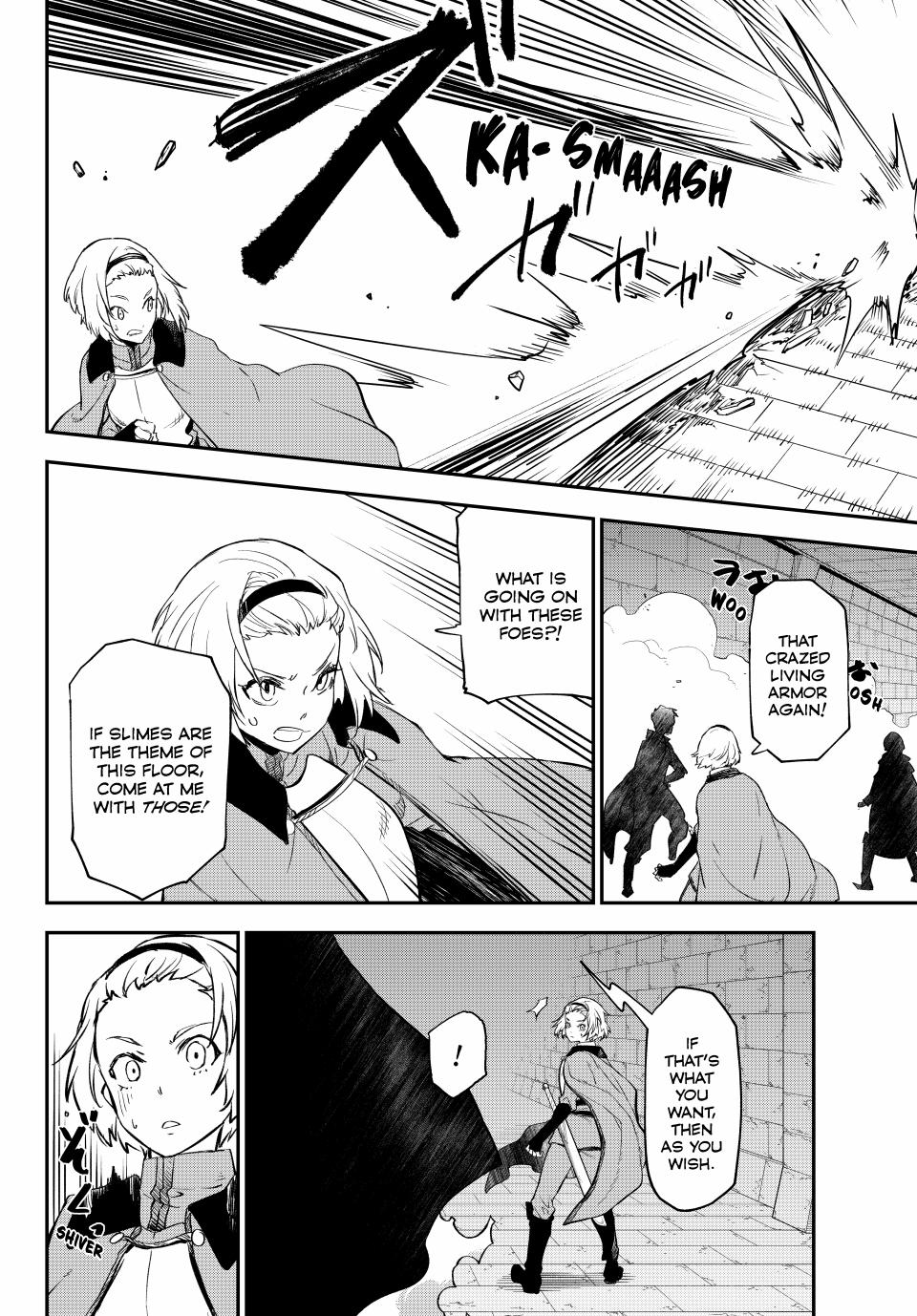 Page 35 of Chapter 120