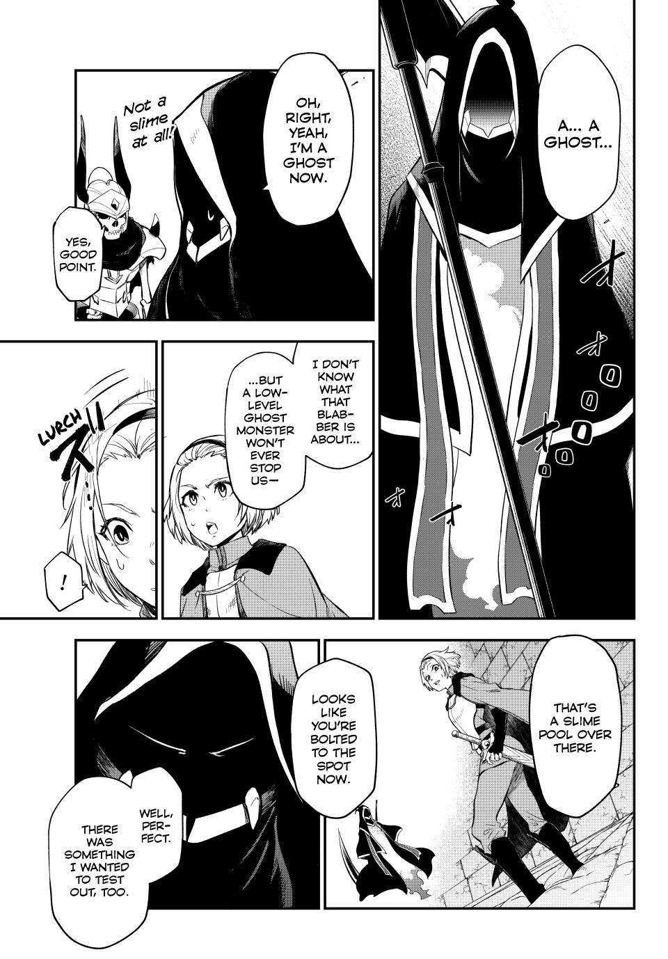 Page 36 of Chapter 120