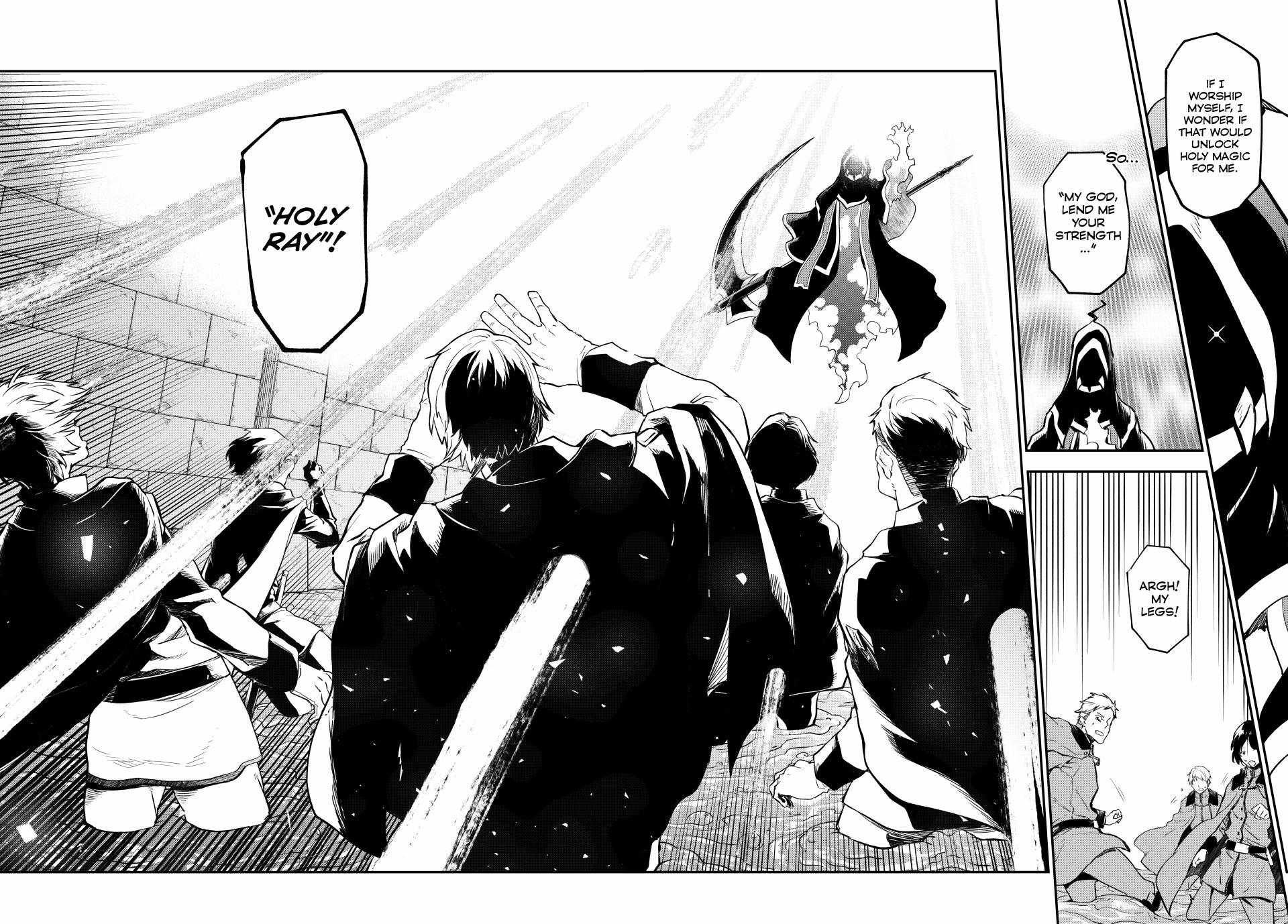 Page 37 of Chapter 120
