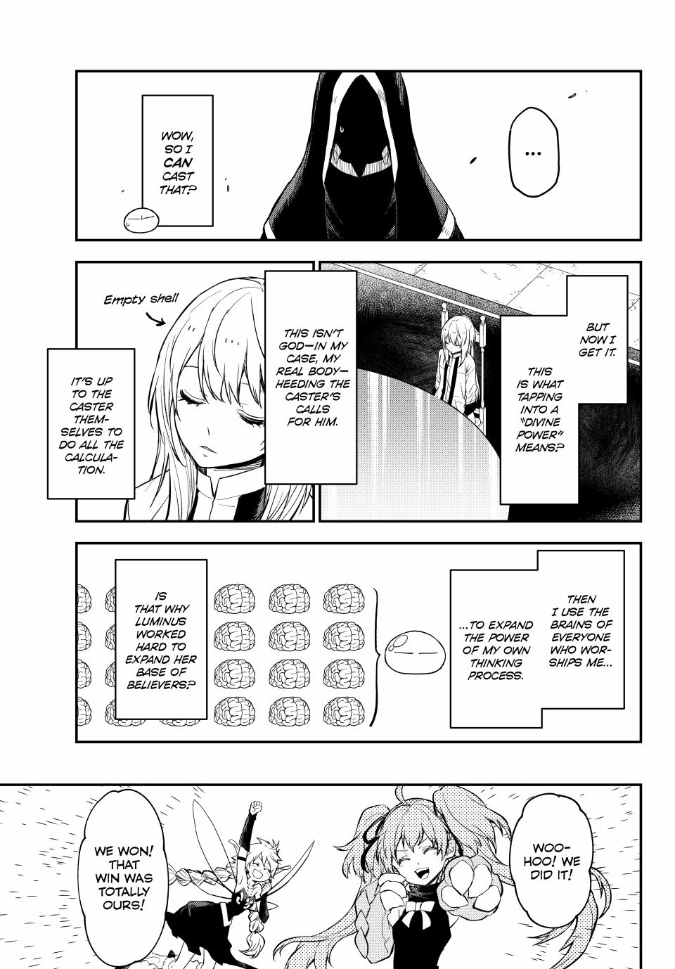 Page 39 of Chapter 120