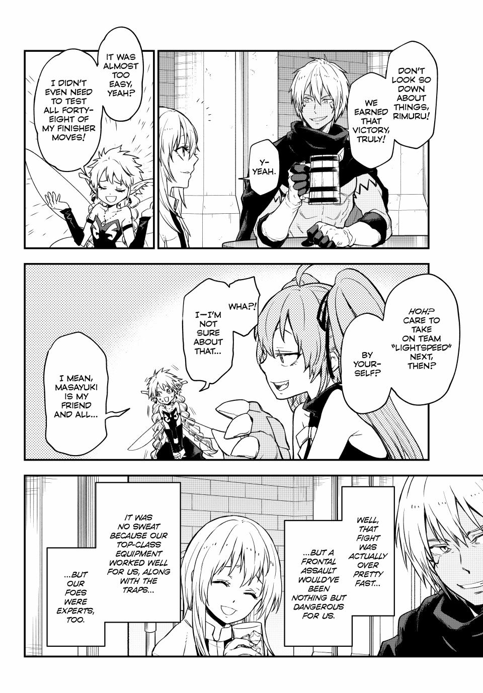 Page 40 of Chapter 120