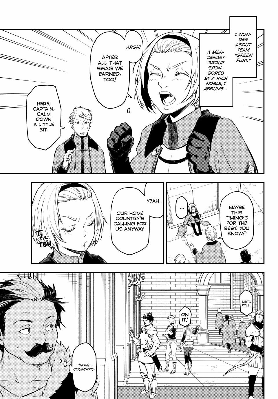 Page 41 of Chapter 120