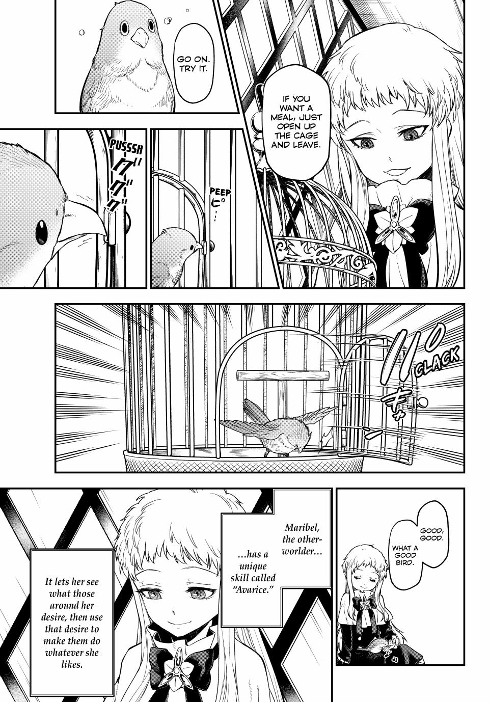 Page 43 of Chapter 120