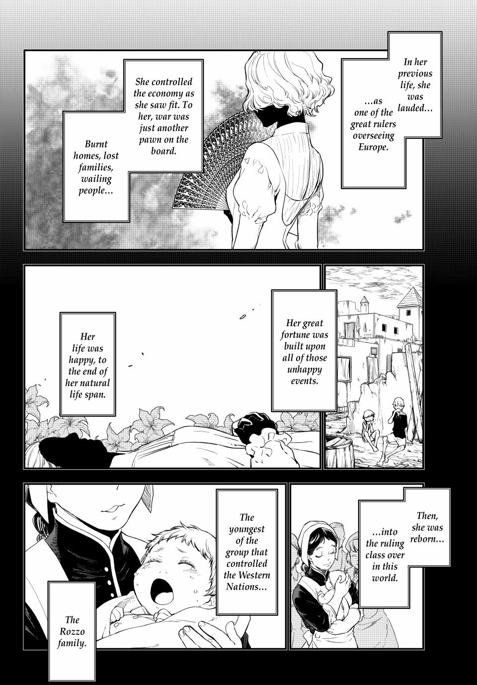 Page 44 of Chapter 120