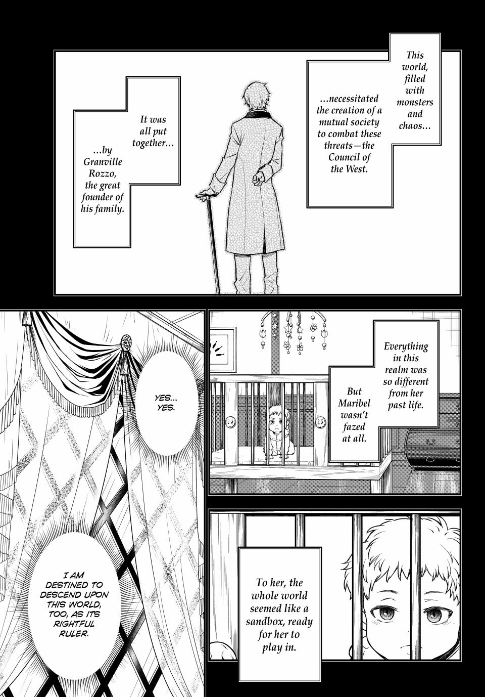 Page 45 of Chapter 120